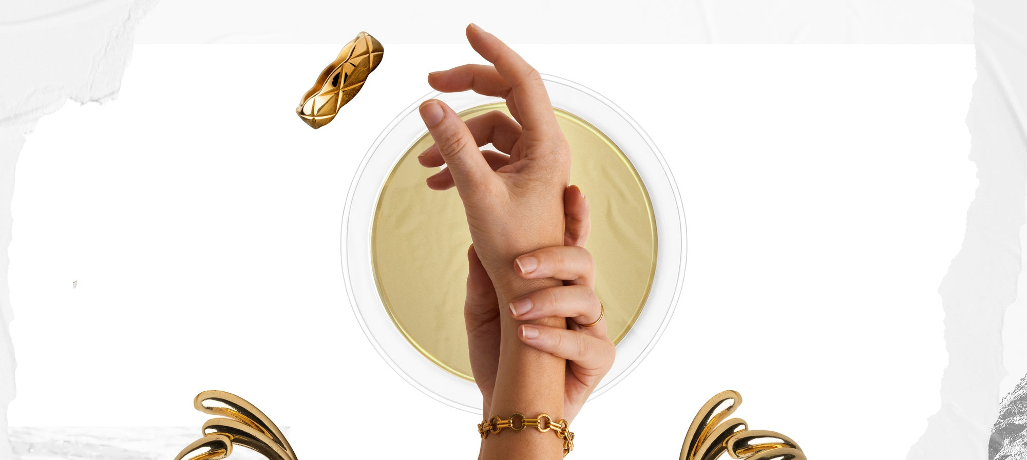 slider image 1621243260e1af0c20-0