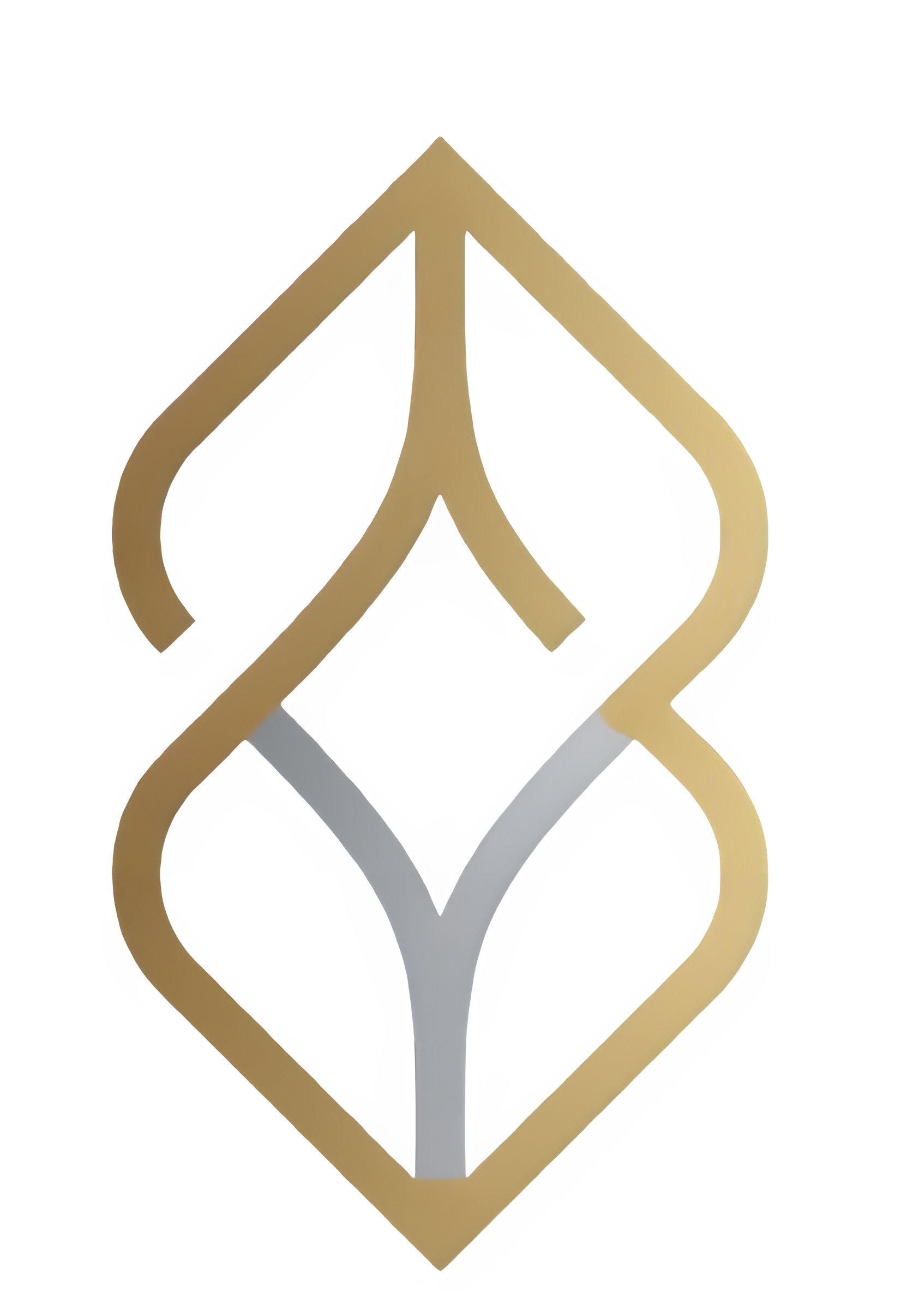 NayasJewellery